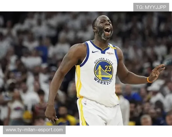 勇士队连续四场赢球，领跑联盟排名，勇士队连续四场赢球,领跑联盟排名第几