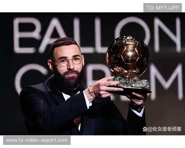 名帅谈判引轰动：足球界的权力博弈与未来风向标