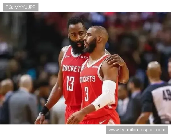 保罗或赛季末退役?球迷集体泪崩:时代真的要结束了 保罗或赛季末退役?球迷集体泪崩:时代真的要结束了