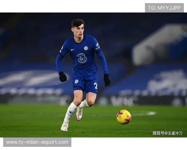 切尔西准备推进更多跨文化队内融合计划以确保适配