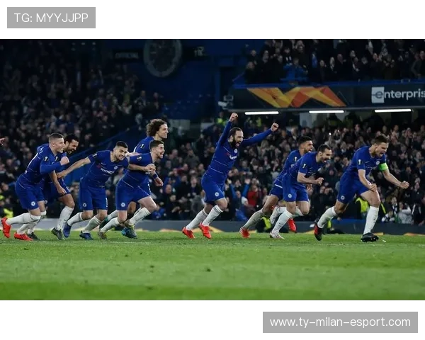 切尔西若巩固边路进攻,对手将难以招架 切尔西若巩固边路进攻,对手将难以招架