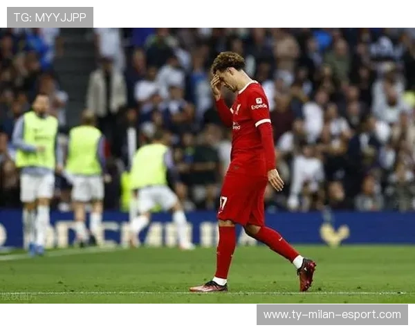 利物浦主帅走到十字路口,未来不明 利物浦主帅走到十字路口,未来不明