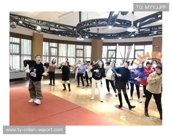 “青训营地引进行业顶级仿真模拟系统,提升实战能力”,模拟训练营为什么进不去 “青训营地引进行业顶级仿真模拟系统,提升实战能力”,模拟训练营为什么进不去