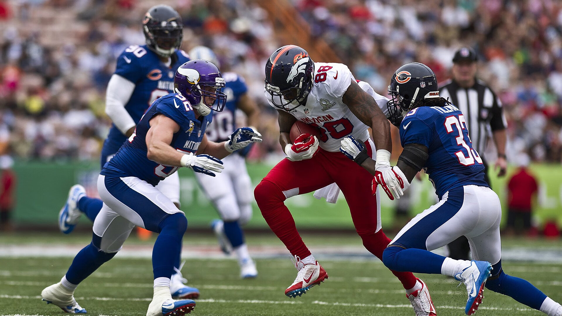 世界花样滑冰锦标赛女单自由滑 两套4周跳节目震撼全场