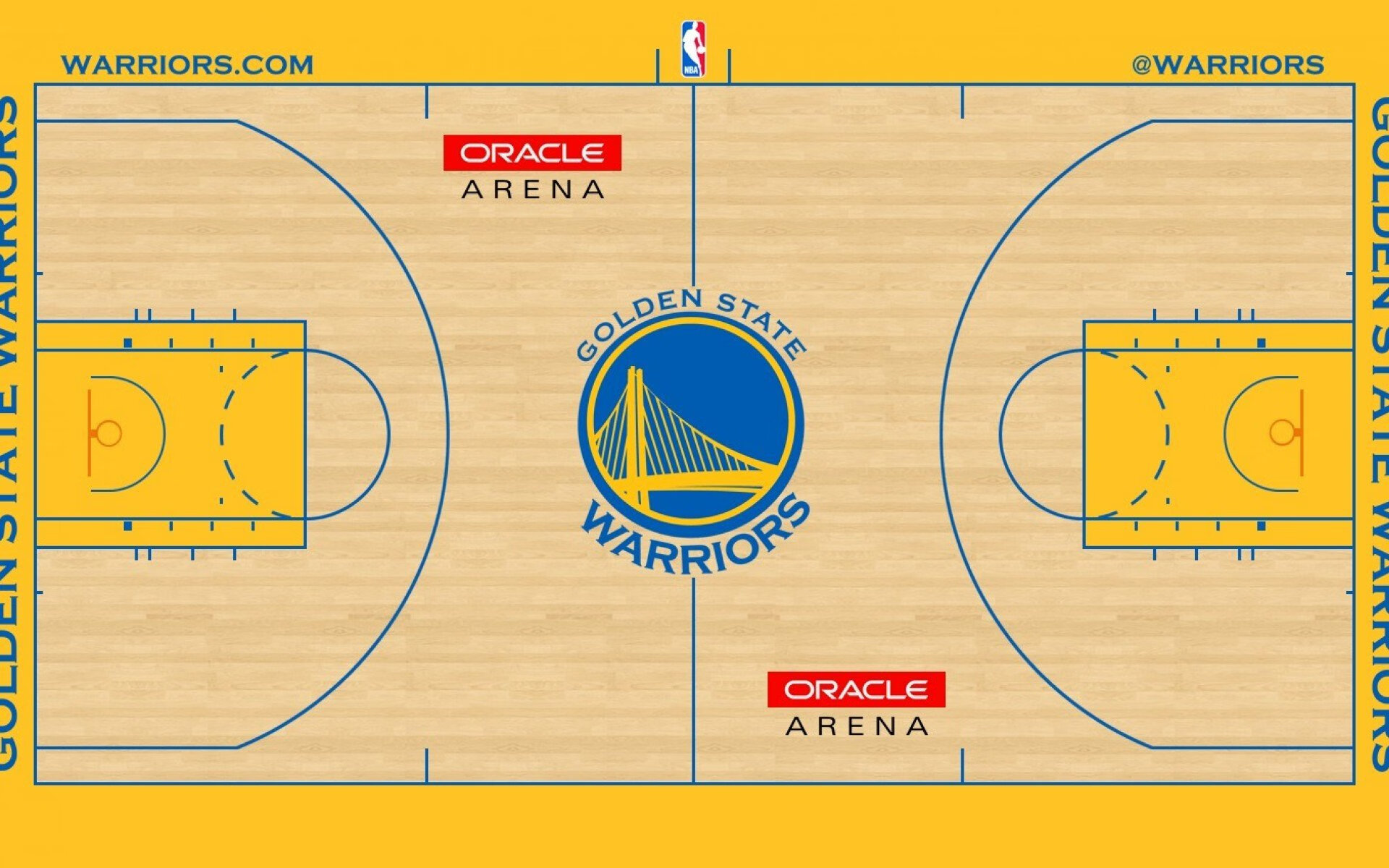 体育产业资本流动分析