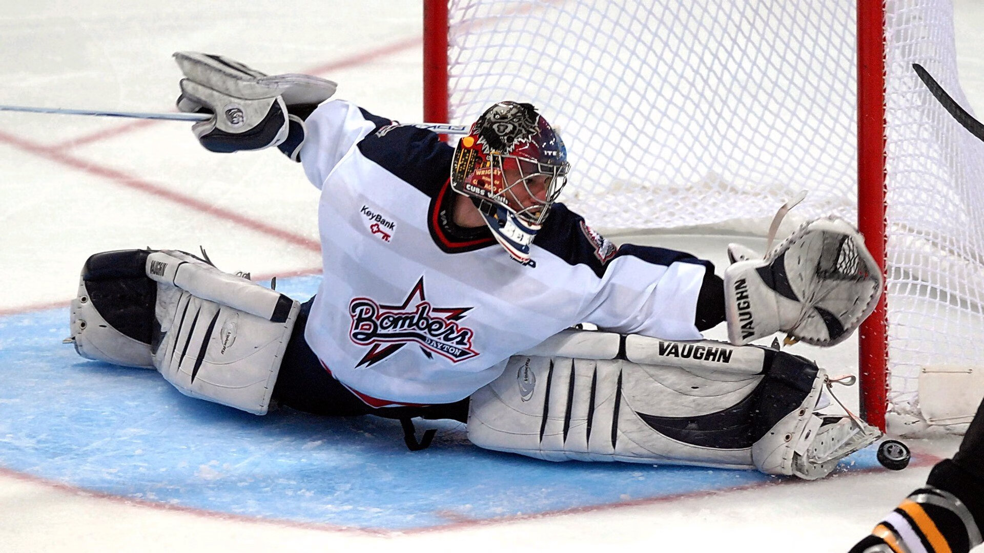 俱乐部青训体系培养未来之星