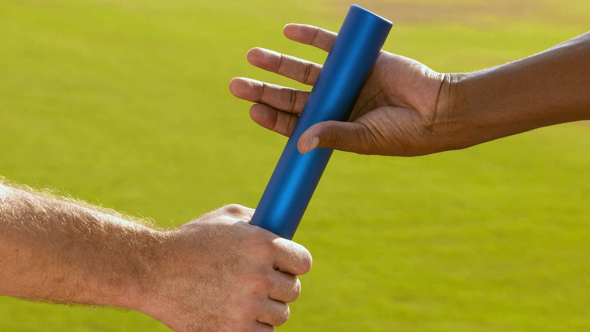 全国自由搏击职业赛之夜 多场KO震撼观众