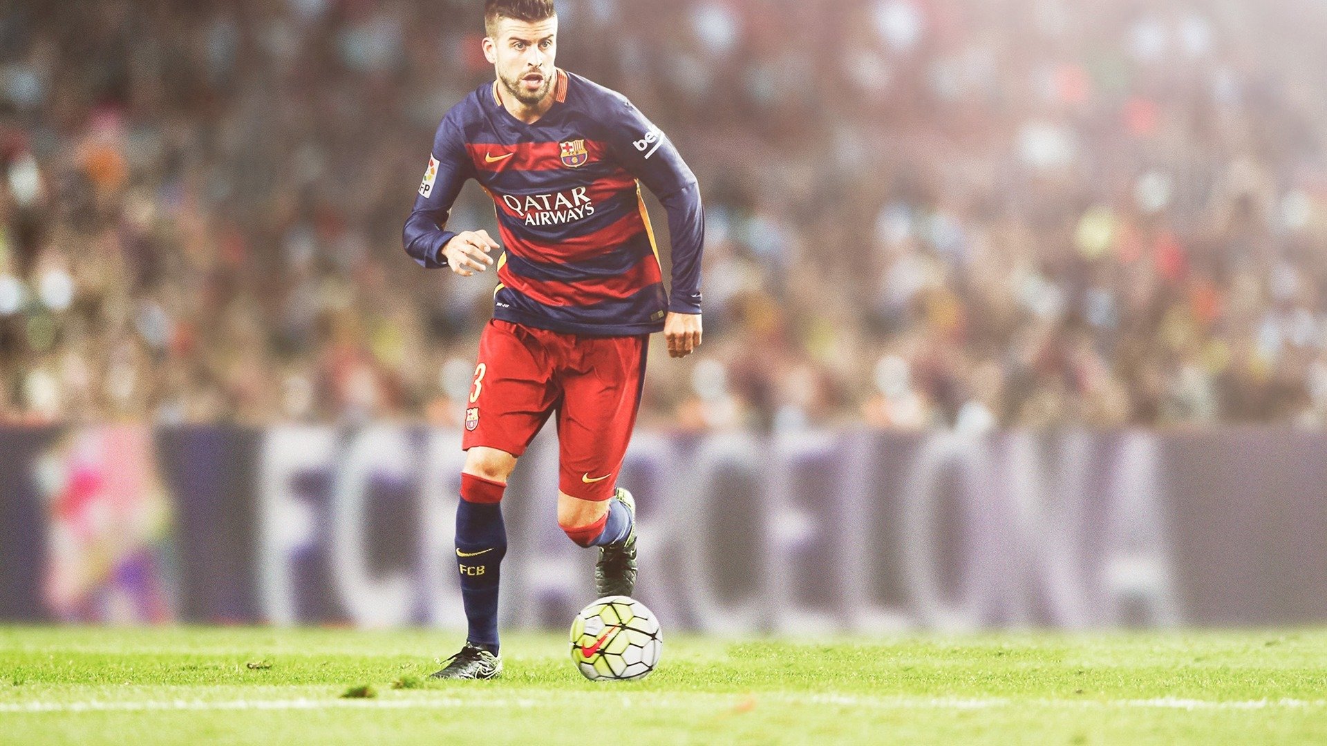 国际网球赛事关注度不断提高