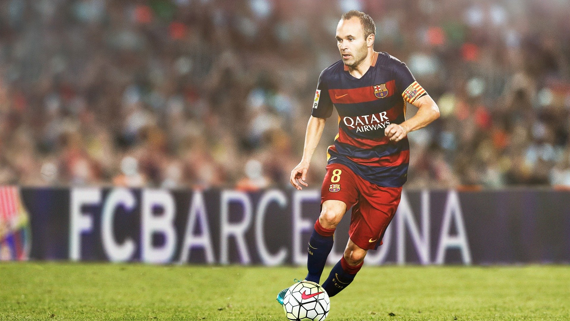 综合体育系“耐力跑配速测试赛” 以配速稳定性作为关键指标